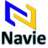 NavieKarma